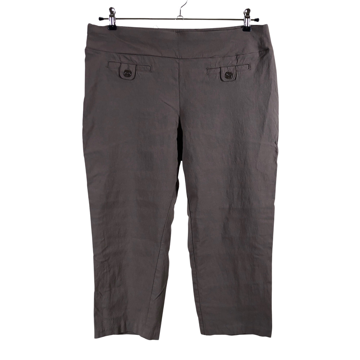 Unisex Style & Co - Kangascaprit, koko 42 -  (1)