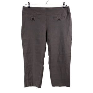 Unisex Style & Co - Kangascaprit, koko 42 -  (1)