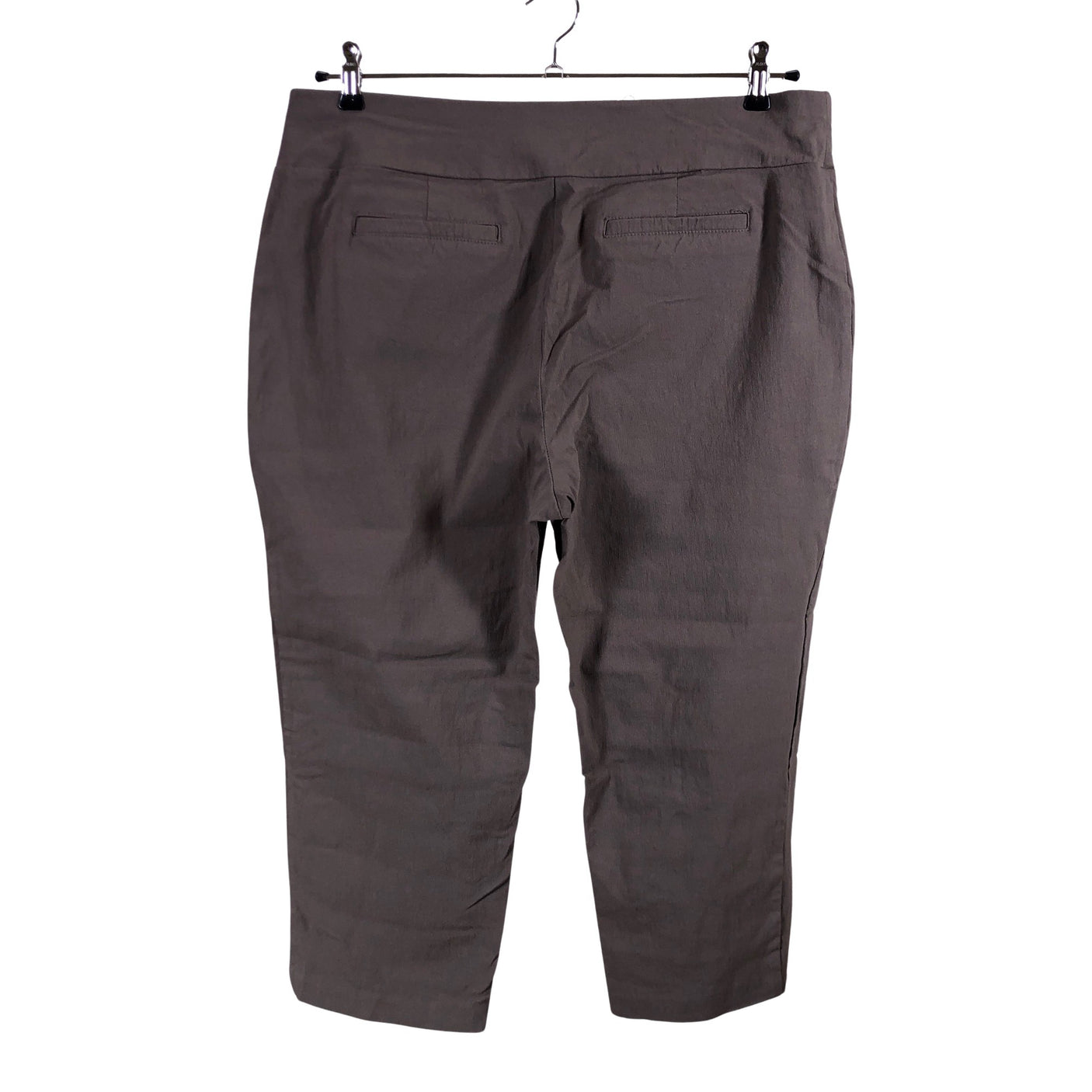 Unisex Style & Co - Kangascaprit, koko 42 -  (2)