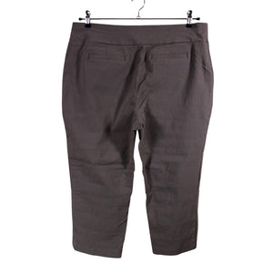 Unisex Style & Co - Kangascaprit, koko 42 -  (2)