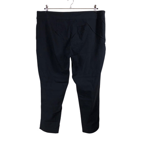 Unisex Counterparts - Suorat housut, koko 48 -  (2)