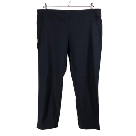 Unisex Counterparts - Suorat housut, koko 48 -  ()