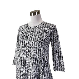 Unisex Marimekko - Trikoomekko, koko 34 -  (3)