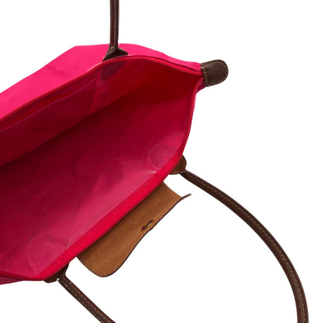 Unisex Longchamp - Käsilaukku, koko Midi -  (2)