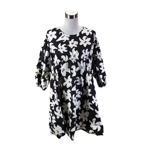 Unisex Marimekko - Kangasmekko, koko 38 -  ()