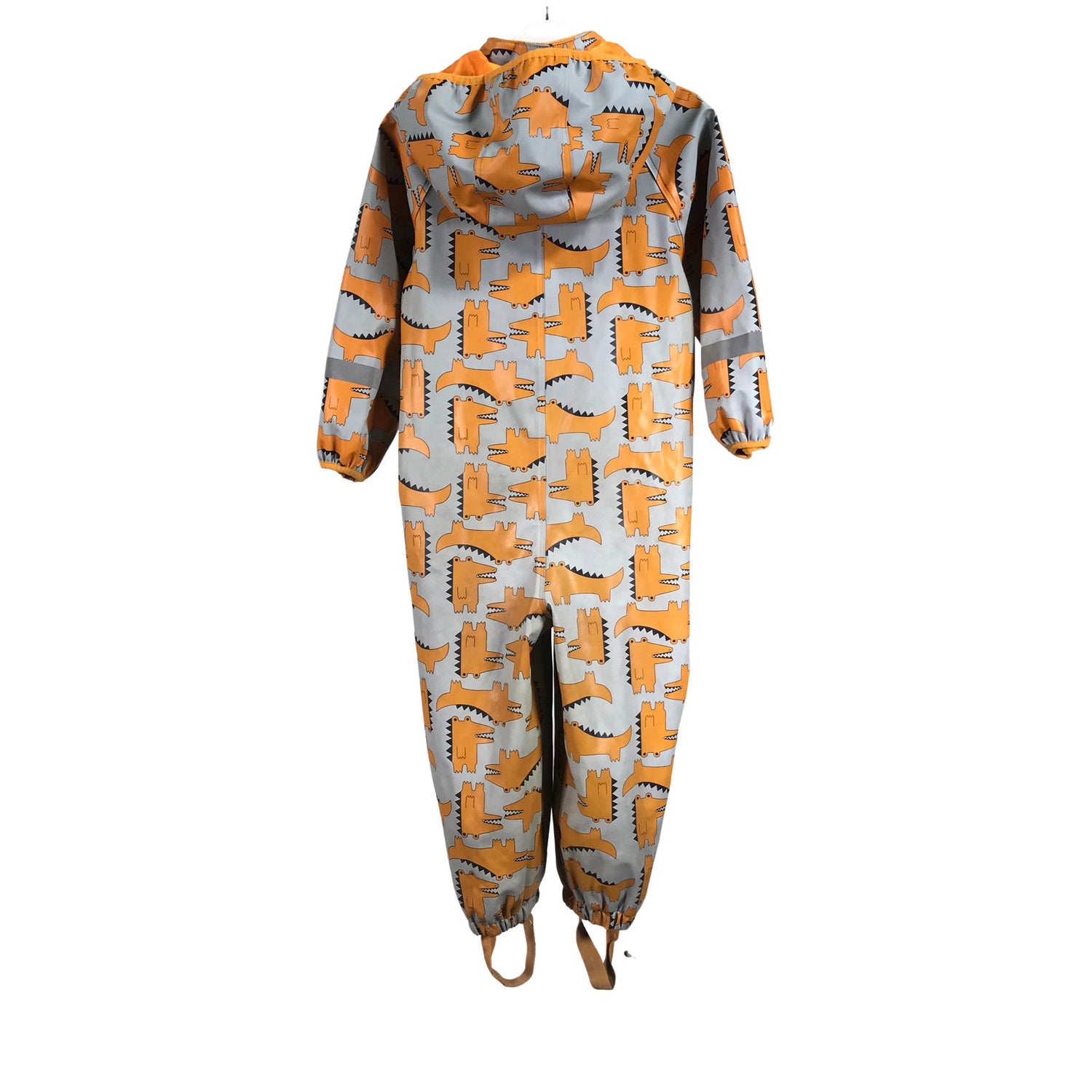 Sadehaalari, koko 92 - 98