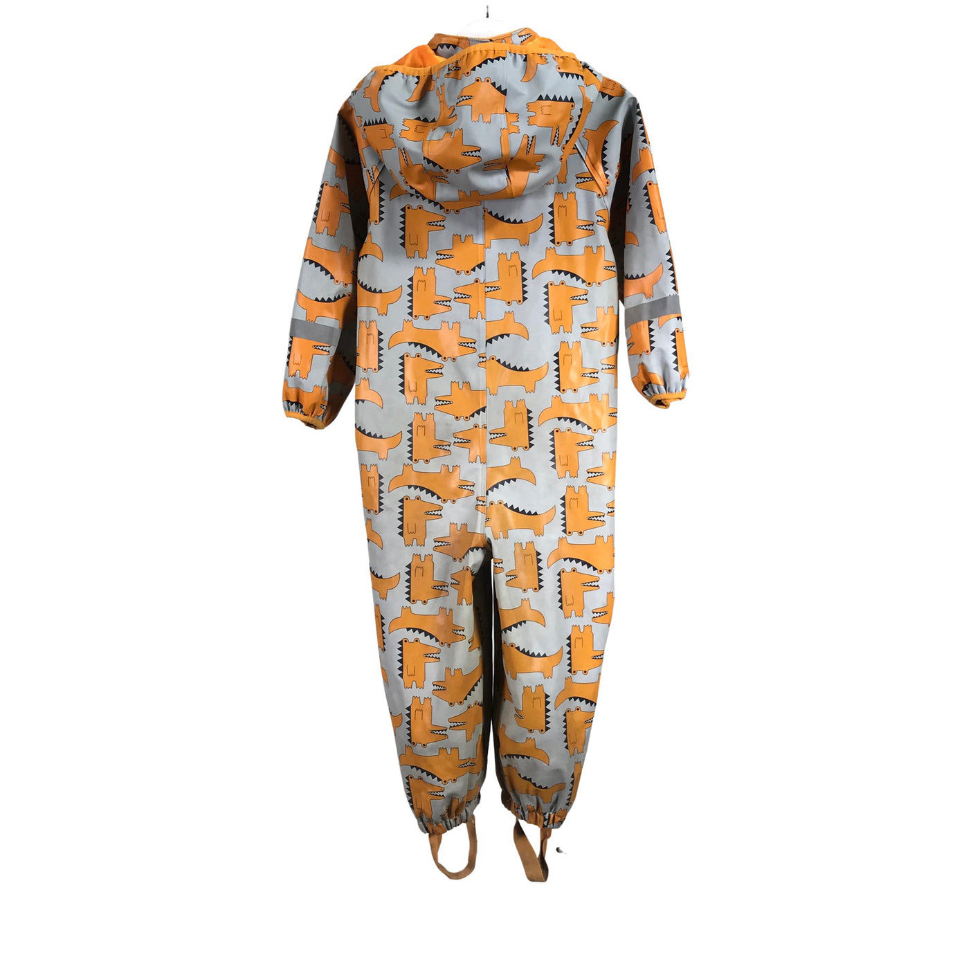 Sadehaalari, koko 92 - 98