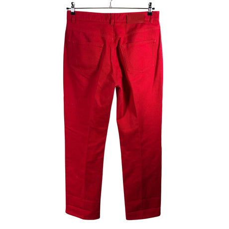 Unisex Escada - Farkut, koko 40 -  (2)