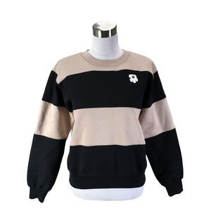 Unisex Marimekko - Collegepaita, koko 34 -  (1)