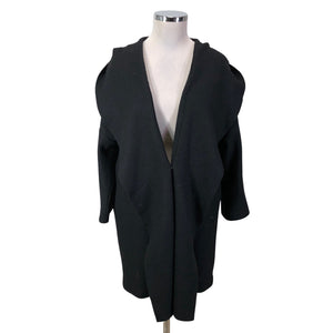 Unisex Bypias - Villakangastakki, koko 44 -  (1)