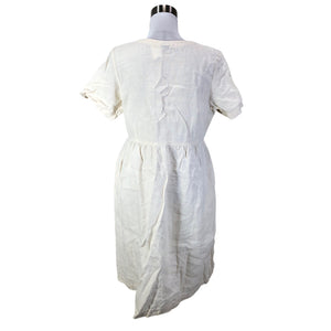 Unisex R-collection - Kangasmekko, koko 38 -  (2)