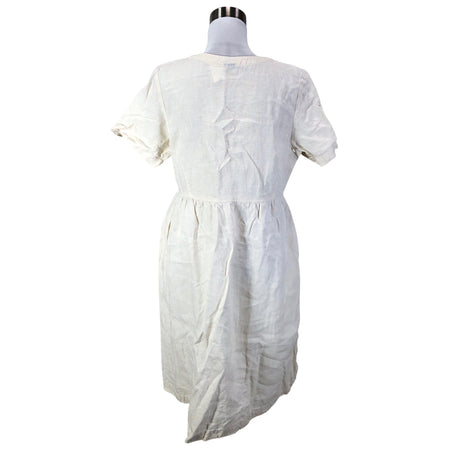 Unisex R-collection - Kangasmekko, koko 38 -  (2)
