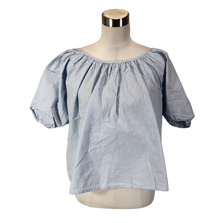 Unisex Nanso - Pusero, koko 36 -  ()