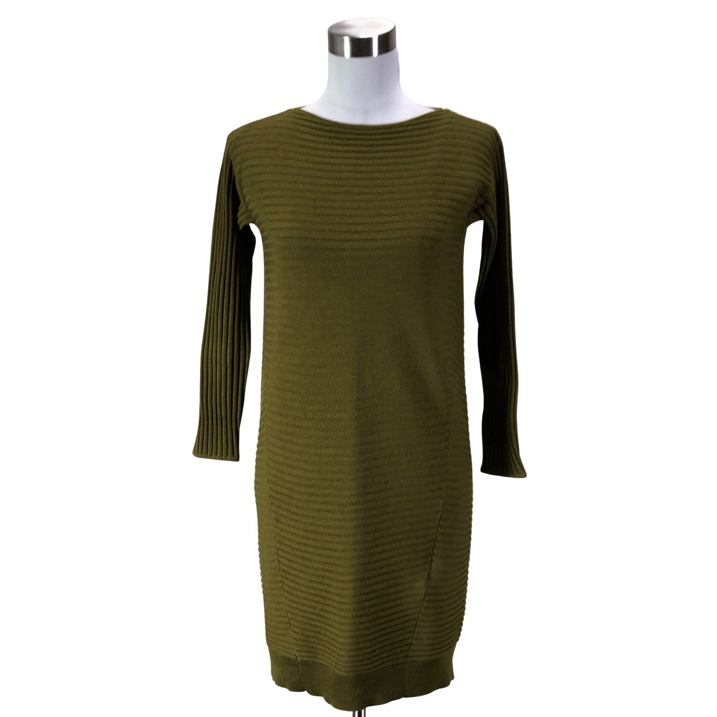 Unisex COS - Neulemekko, koko 34 -  (1)