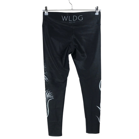 Unisex WLDG - Urheilutrikoot, koko 40 -  (2)