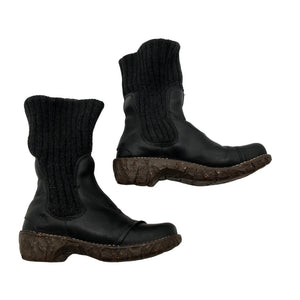Unisex El naturalista - Nilkkurit, koko 38 -  (1)