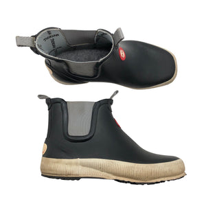 Unisex Nokian - Kumisaappaat, koko 37 -  (1)