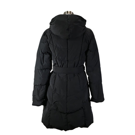 Unisex Joutsen - Untuvatakki, koko 38 -  (2)