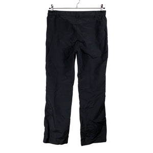 Unisex Northbrook - Ulkoiluhousut, koko 42 -  (2)