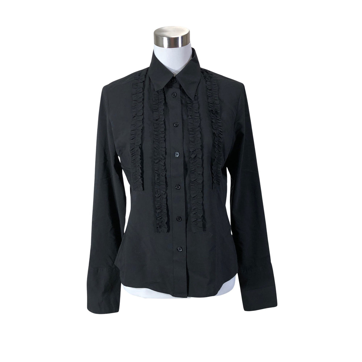 Unisex O.I.S - Pusero, koko 36 -  (1)