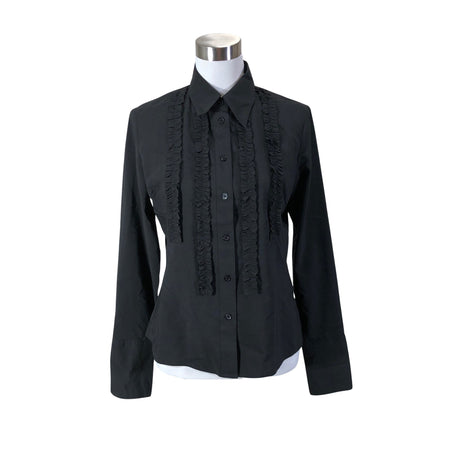 Unisex O.I.S - Pusero, koko 36 -  ()