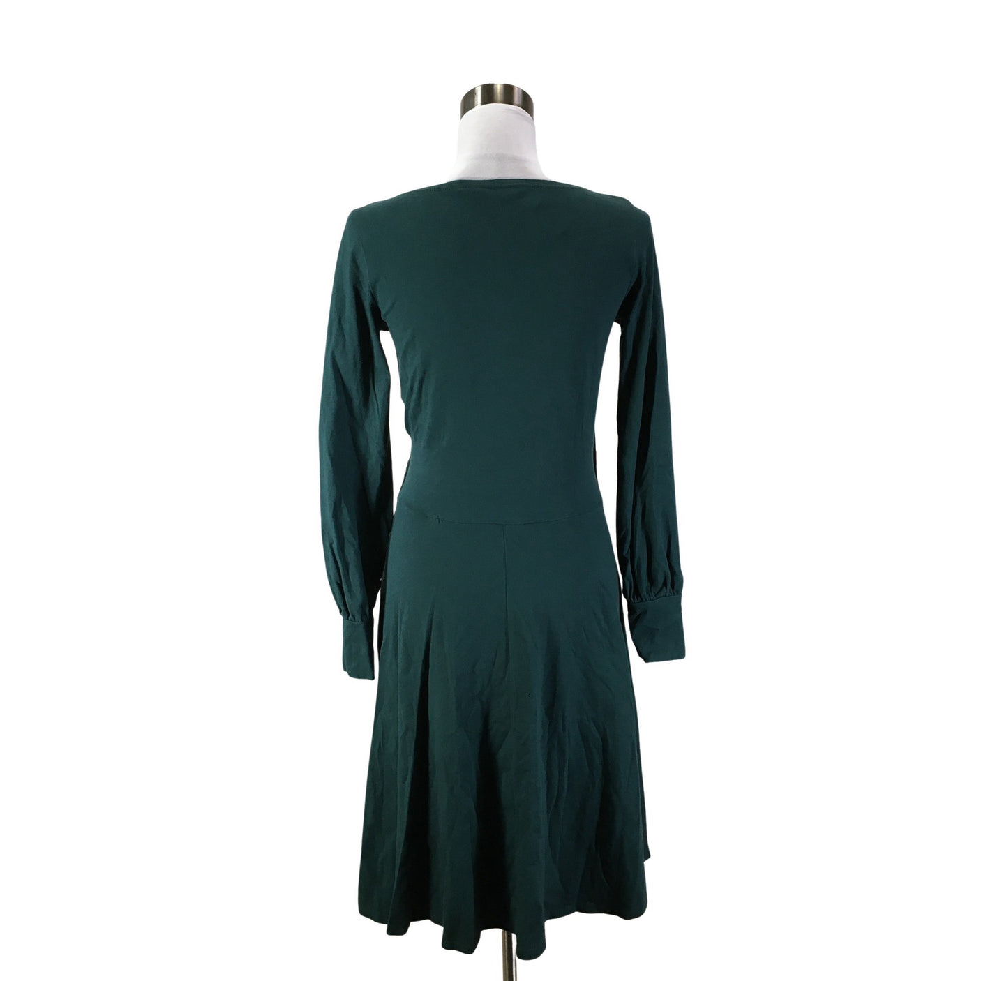 Unisex NOSH - Trikoomekko, koko 36 -  (2)