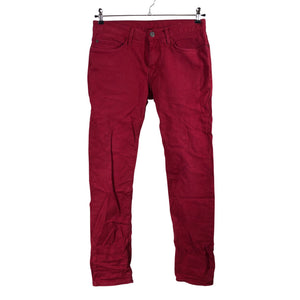 Unisex Tommy Hilfiger - Farkut, koko L -  (1)