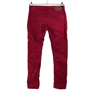 Unisex Tommy Hilfiger - Farkut, koko L -  (2)