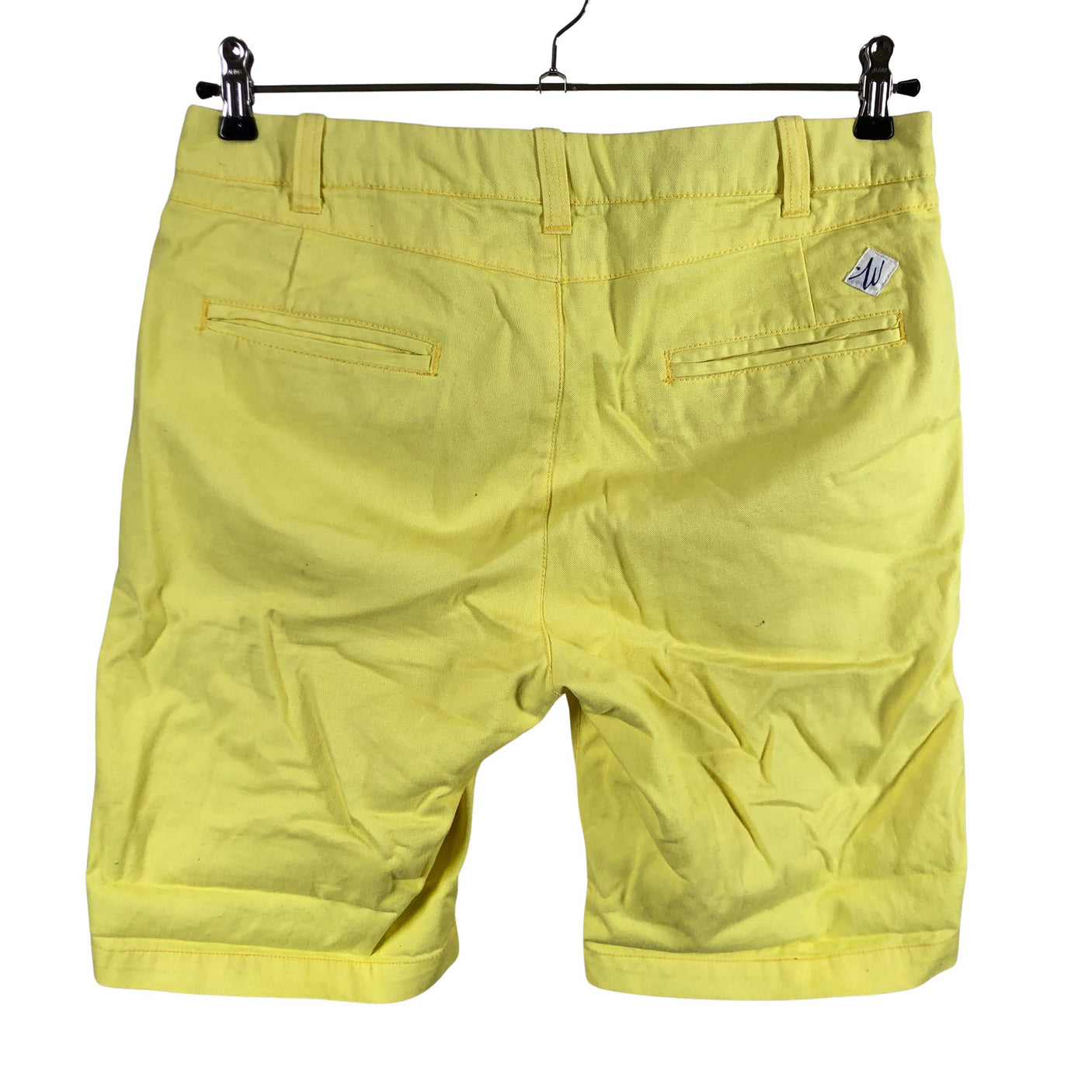 Unisex Win Win - Shortsit, koko M -  (2)