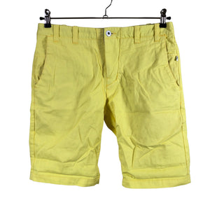 Unisex Win Win - Shortsit, koko M -  (1)
