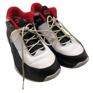 Unisex Jordan (Nike) - Tennarit, koko 42 -  (2)