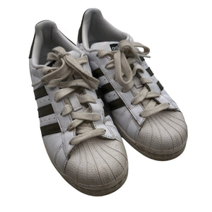 Unisex Adidas - Tennarit, koko 38 -  (2)
