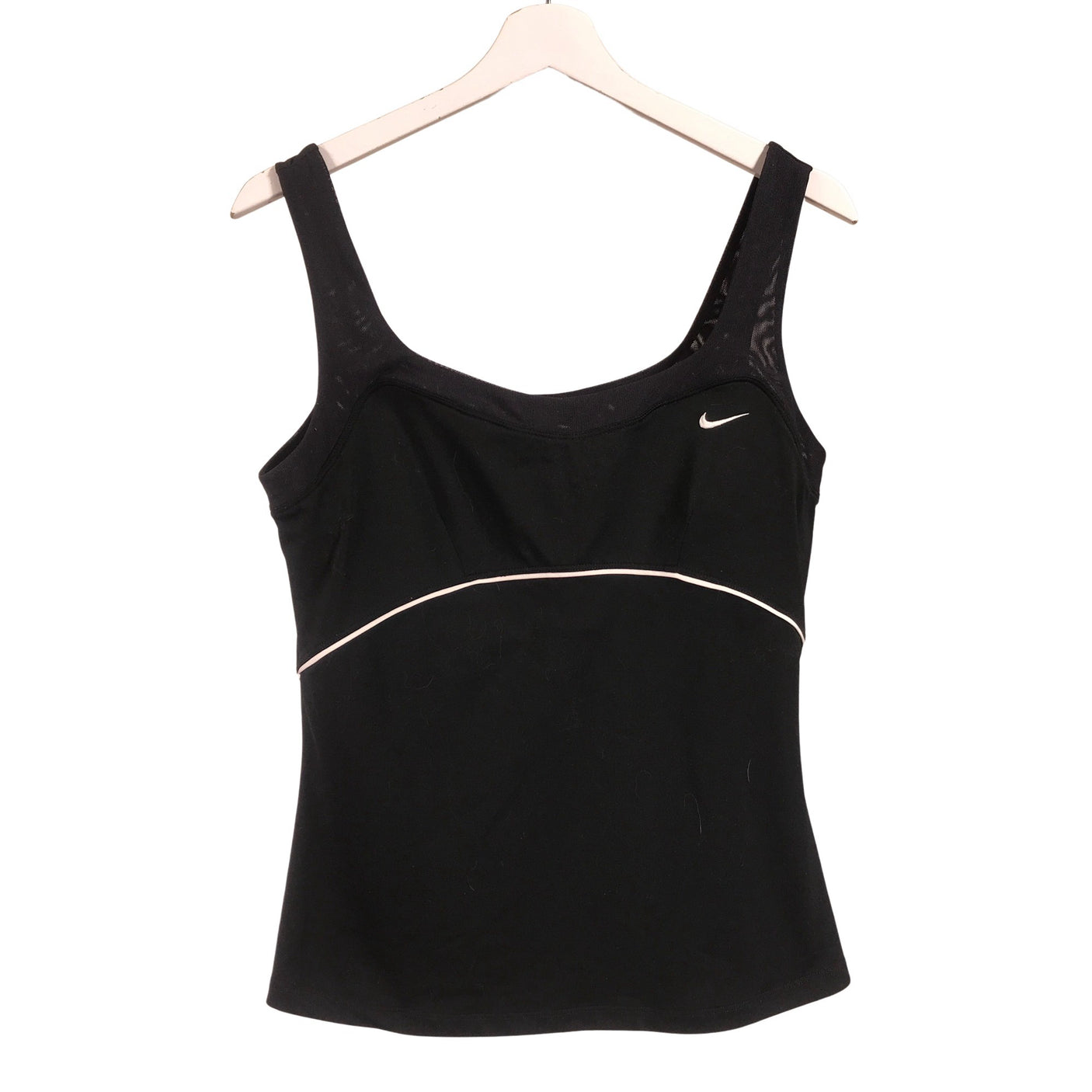 Unisex Nike - Urheilutoppi, koko 40 -  (1)