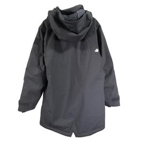 Parkatakki, koko 134 - 140