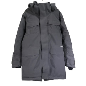 Parkatakki, koko 134 - 140