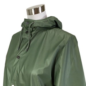 Unisex Rains - Sadetakki, koko 36 -  (3)