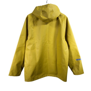 Unisex Woodlander - Sadetakki, koko S -  (2)