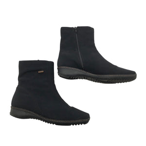 Unisex Ara - Nilkkurit, koko 37 -  (1)