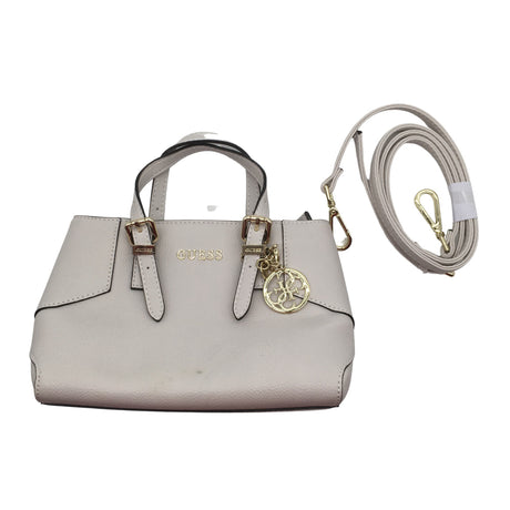 Unisex Guess - Käsilaukku, koko Mini -  ()