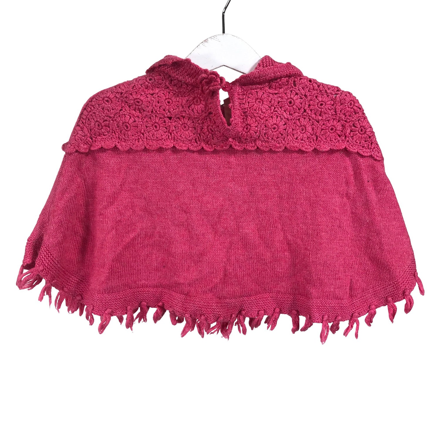 Neulebolero, koko 92 - 98