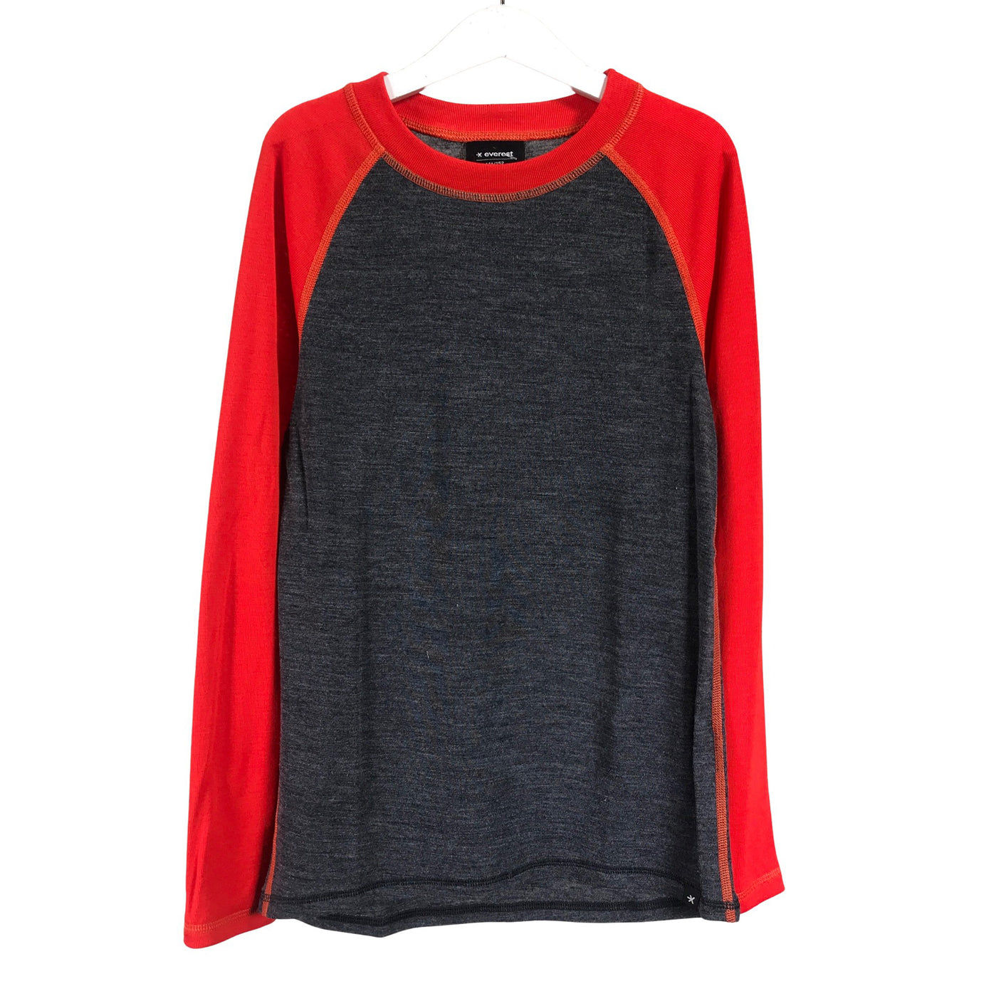 Unisex Everest - Kerrastopaita, koko 146 - 152 -  (1)