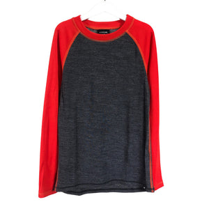 Unisex Everest - Kerrastopaita, koko 146 - 152 -  (1)