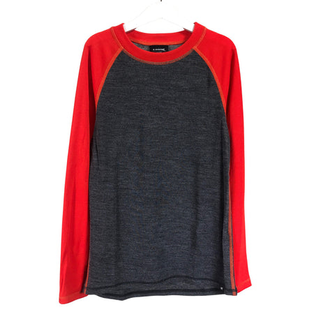 Unisex Everest - Kerrastopaita, koko 146 - 152 -  ()