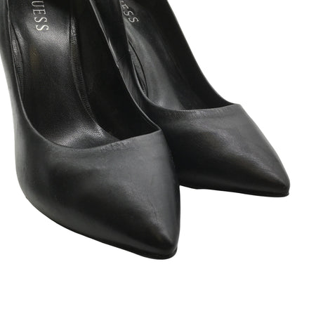 Unisex Guess - Korkokengät, koko 39 -  (2)