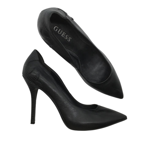 Unisex Guess - Korkokengät, koko 39 -  ()
