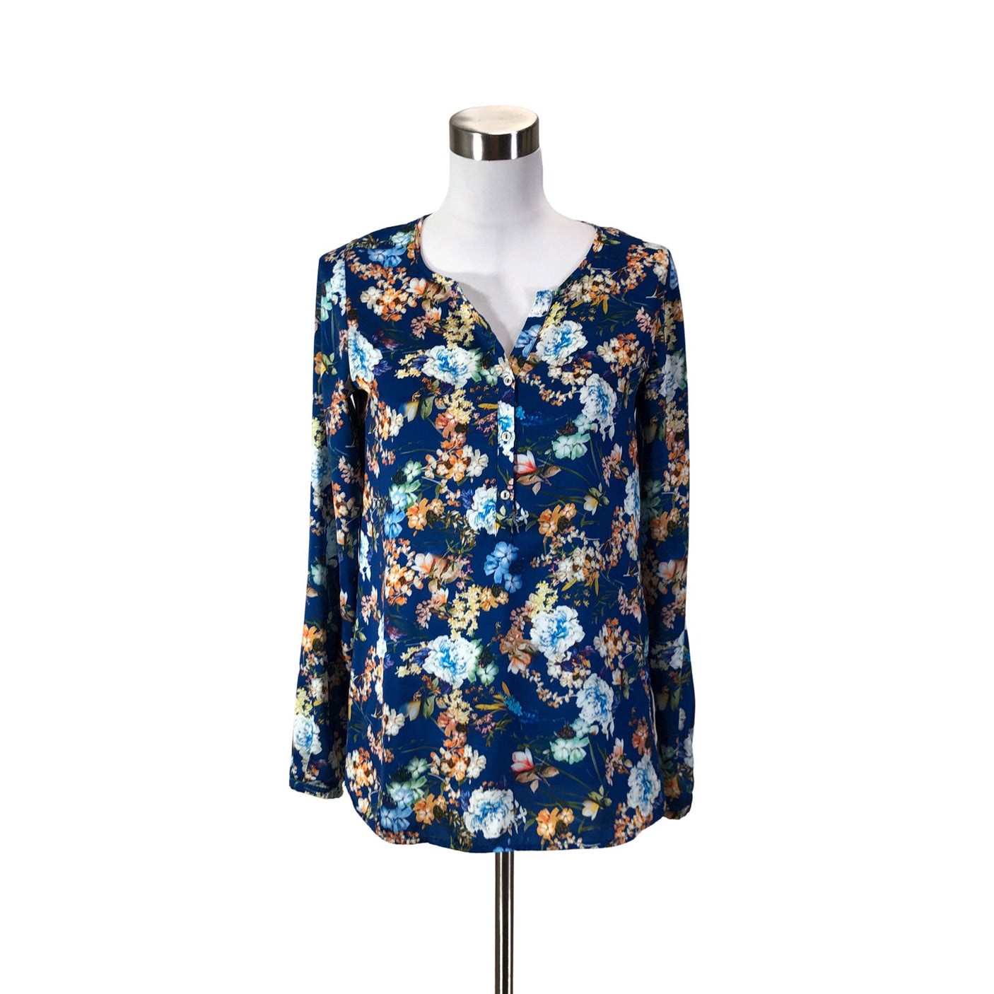 Unisex Esprit - Pusero, koko 36 -  (1)