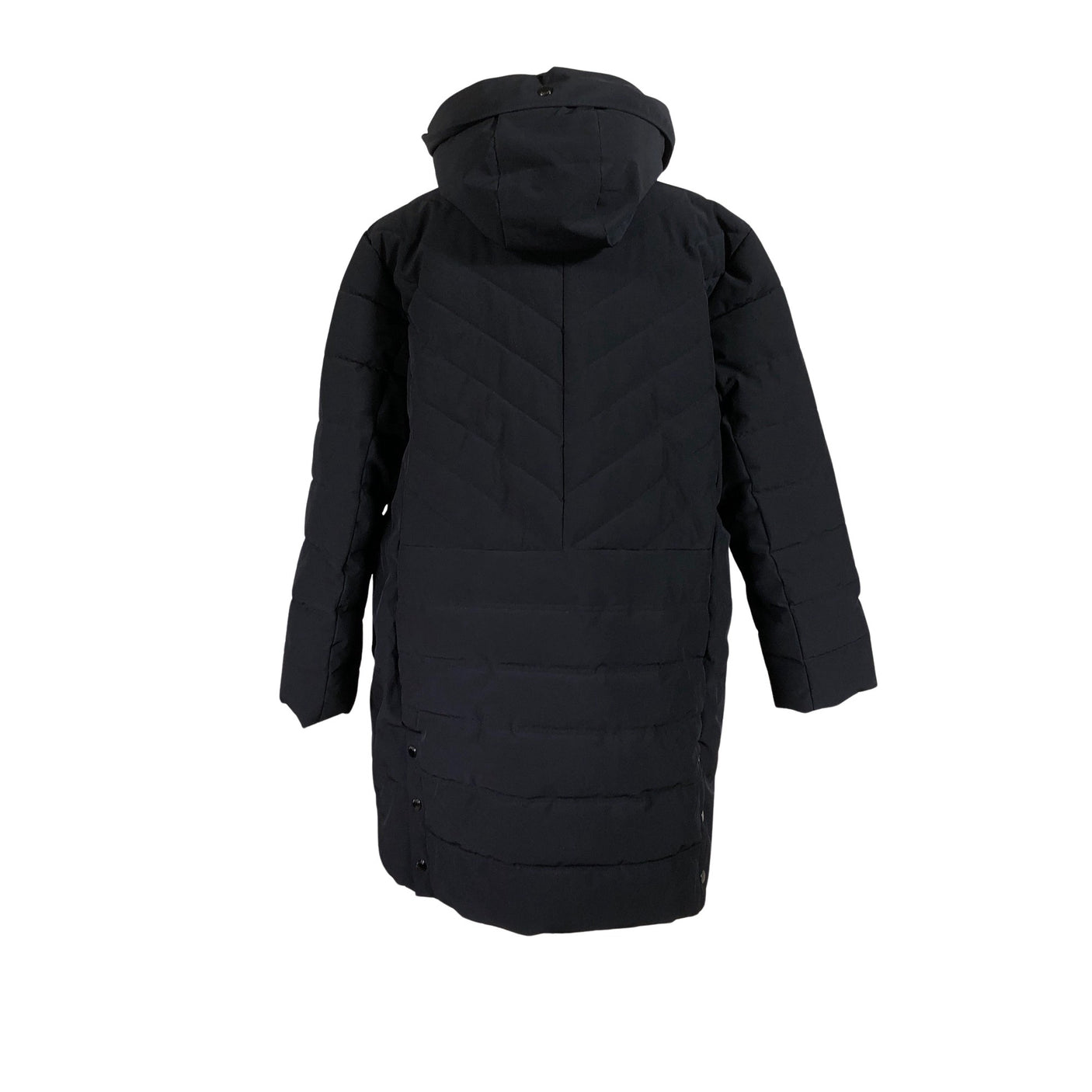Unisex Luhta - Toppatakki, koko 50 -  (2)