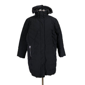 Unisex Luhta - Toppatakki, koko 50 -  (1)