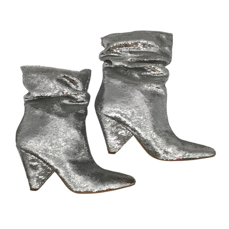 Unisex Guess - Nilkkurit, koko 41 -  ()