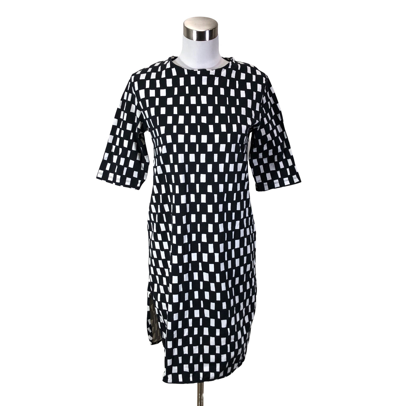 Unisex Marimekko - Trikootunika, koko 36 -  (1)